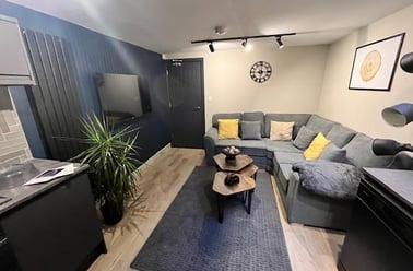 Heeley Road, Selly Park, Birmingham - Image 3